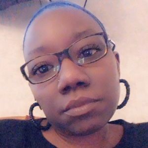 Meet your Posher, Fari